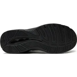 Karl Kani Prime Runner Grau/Schwarz Herren 44,5