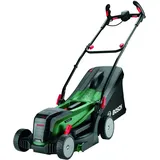 Bosch UniversalRotak 37-550 inkl. 2 x 4,0 Ah + Ladegerät