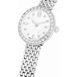 Swarovski Matrix Tennis Edelstahl 5673022