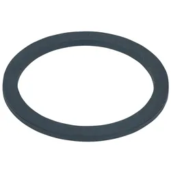 KS Tools Deckeldichtung - 515.1980-R042P