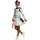 Rubies Stormtrooper Kostümkleid Kinder 116