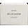 Byredo De Los Santos Eau de Parfum 100 ml