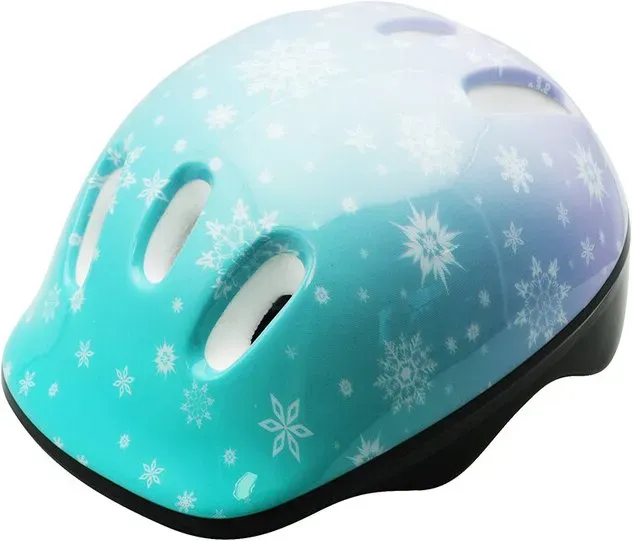 Action Inline-Skate PW-905 Helm XS