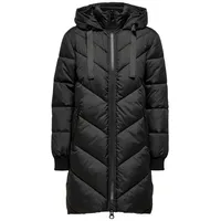 Jdy Wintermantel 'SKYLAR' - XS