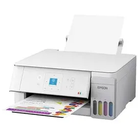 Epson EcoTank ET-2926