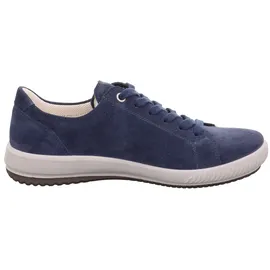 Legero Tanaro 5.0 Indacox Blau 41,5
