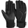 Reusch Diver X R-TEX XT Touch-TEC Kinder Fingerhandschuhe Schwarz/Silber 6,5