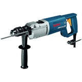 Bosch GBM 16-2 RE