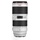 Canon 70-200 mm F2,8L IS III USM