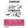 Canson Graduate A3 70 g/m2 50 Blatt