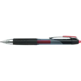 Uni-Ball Gelschreiber 0,4 mm rot
