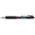 Uni-Ball Gelschreiber 0,4 mm rot