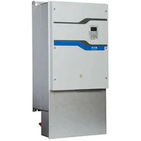 Eaton Power Quality Eaton Frequenzumrichter DG1-34205FB-C21C