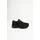 Lowa Renegade Evo GTX LO Herren Schwarz/Graphit 43,5
