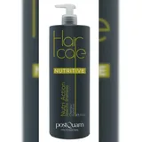 Postquam Nutri Öl Shampoo 1000 ml