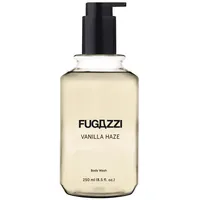 Fugazzi Vanilla Haze Body Wash