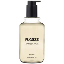 Fugazzi Vanilla Haze Body Wash