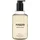 Fugazzi Vanilla Haze Body Wash
