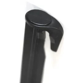 genisys Fixiernägel Haken 200 Stk.