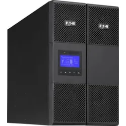Eaton USV-Anlage Standgerät 9SX 2000i
