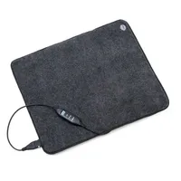 OneConcept Magic Carpet DLX Heizmatte 60 x 70 cm
