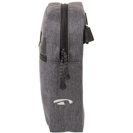 Norco Braff Lenkertasche grau