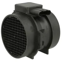 Magneti Marelli 213719821019