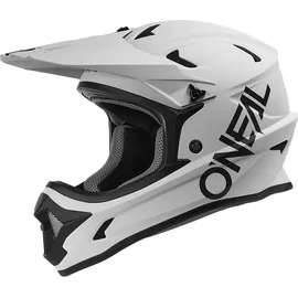 O'Neal Sonus Solid M grau