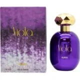 Ajmal Viola Eau de Parfum 75 ml