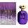 Ajmal Viola Eau de Parfum 75 ml
