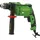 PROCRAFT PS1100 Schlagbohrmaschine 810 Watt