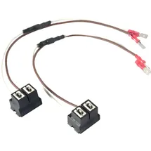 Herth+Buss Spannungsbegrenzer, Bordnetz