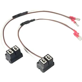 Herth+Buss Spannungsbegrenzer, Bordnetz