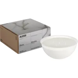 Rocc Marble L Duftkerzen-Refill