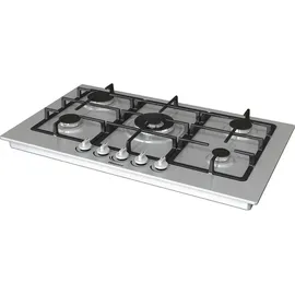 Hisense GM973XF