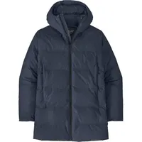 Patagonia - Jackson Glacier Parka - XXL blau