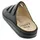 Finn Comfort Korfu 1508 schwarz 38