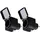 Paulmann Smart-Home-Steckdose Schwarz