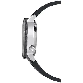 Citizen Promaster Polyurethan 47,1 mm BN4044-15E