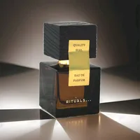 RITUALS Travel L'Essentiel Eau de Parfum 15 ml