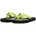 Puma Flip V2 Lime Pow 34 1/2