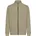 Khaki M
