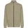 CAMEL ACTIVE Sweatjacke Herren Khaki M