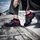 Puma Safety Define WNS Low S1P ESD HRO SRC 643920 Gr. 41