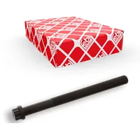 FEBI BILSTEIN 12200