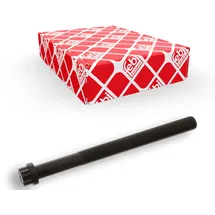 FEBI BILSTEIN 12200