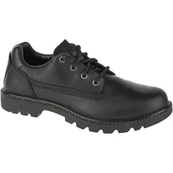 Halbschuhe Herren Colorado Low 2.0 43