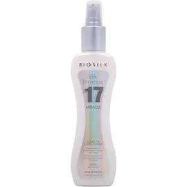 Biosilk Silk Therapy 17 Miracle Leave-In 167 ml