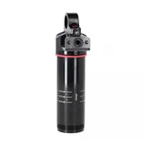 RockShox Eyelet /Dämpfer Body Assembly Standard 60 Vivid C1+ 2024+