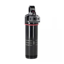 RockShox Eyelet /Dämpfer Body Assembly Standard 60 Vivid C1+ 2024+